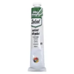 Zelcol-Artists-Oil-Paint-50ml-Chrome-Oxide_F11ZCOL64_1.