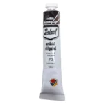 Zelcol-Artists-Oil-Paint-50ml-Dyke-Brown_F11ZCOL70_1