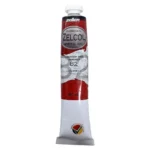 Zelcol-Artists-Oil-Paint-50ml-Genuine-Red_F11ZCOL82_1.