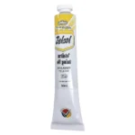 Zelcol-Artists-Oil-Paint-50ml-Light-Arylamide-Yellow_F11ZCOL59_