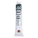 Zelcol-Artists-Oil-Paint-50ml-Phthalo-Green_F11ZCOL63_1