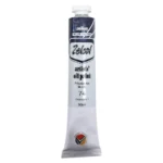 Zelcol-Artists-Oil-Paint-50ml-Prussian-Blue_F11ZCOL74_1