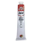 Zelcol-Artists-Oil-Paint-50ml-Pyrrole-Red_F11ZCOL81_1