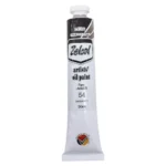 Zelcol-Artists-Oil-Paint-50ml-Raw-Umber_F11ZCOL54_1