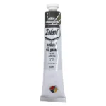Zelcol-Artists-Oil-Paint-50ml-Sap-Green_F11ZCOL72_1