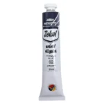 Zelcol-Artists-Oil-Paint-_-50ml-Phthalo-Blue_F11ZCOL62_1