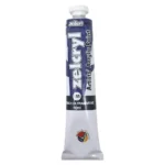 Zelcryl-Artists-Acrylic-Paint-_-50ml-French-Ultramarnine_f11zac155_1