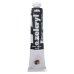 Zelcryl-Artists-Acrylic-Paint-_-50ml-Mars-Black_F11ZAC152_1