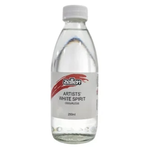 Zellen-Artist-White-Spirits-Odourless-250ml_F11ZOPA234_1