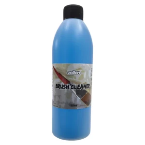 Zellen-Brush-Cleaner-Liquid-_-500ml-Blue_F11ZOPBCD0535_1
