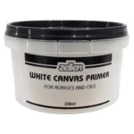 Zellen-Canvas-Primer-White-250ml_F11ZOPA270_1