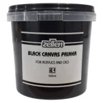 Zellen-Canvas-Primer-_-Black-500ml_F11ZOPA580_1