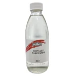 Zellen-Distilled-Turpentine-_-100ml-Clear_F11ZOPA31_1