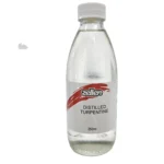 Zellen-Distilled-Turpentine_250ml-Clear_F11ZOPA231_1