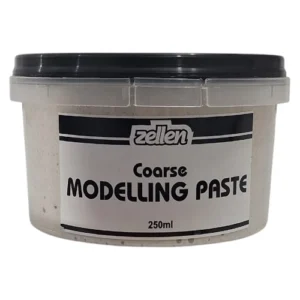 Zellen-Modelling-Paste-Coarse-250ml_F11ZOPA261_1