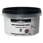 Zellen-Modelling-Paste-White-250ml_F11ZOPA260_1