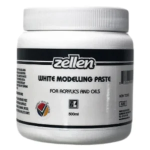 Zellen-Modelling-Paste-White-500ml_F11ZOPA560_1