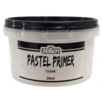 Zellen-Pastel-Primer-_-Clear-250ml_F11ZOPA290_1