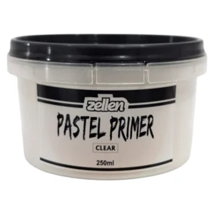 Zellen-Pastel-Primer-_-Clear-250ml_F11ZOPA290_1