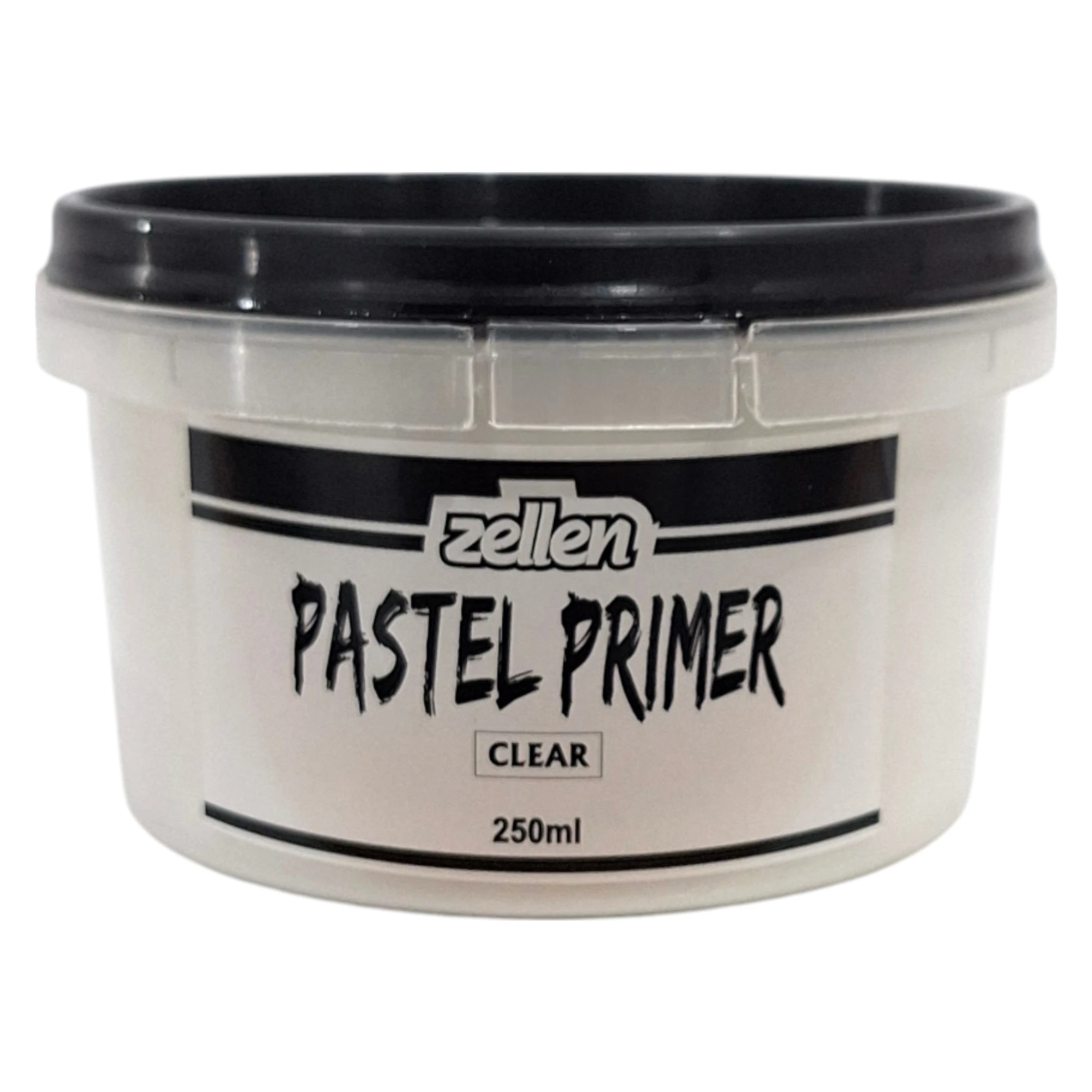 Zellen-Pastel-Primer-_-Clear-250ml_F11ZOPA290_1