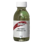 Zellen-Refined-Linseed-Oil-100ml_F11ZOPA32_1