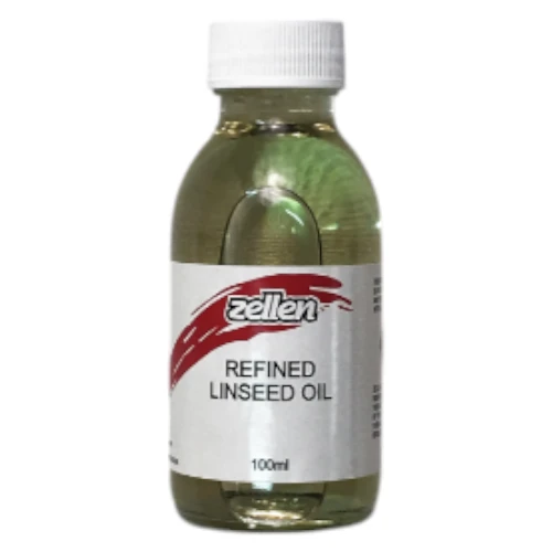 Zellen-Refined-Linseed-Oil-250ml_F11ZOPA232_1