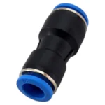 aircraft-hose-fitting-reducer-12mm-10mm-black-spg12-10.