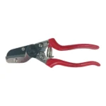 Anvil Pruning Sheer Alu & PVC | 20cm