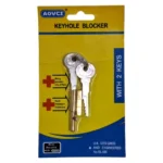 Aovcs-Keyhole-Blocker-Brass-3-Piece_BLOCKER-BUDGEt_1