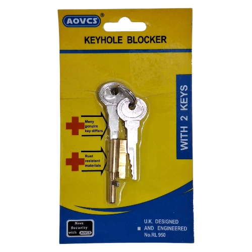 Aovcs-Keyhole-Blocker-Brass-3-Piece_BLOCKER-BUDGEt_1