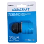 Aquacraft-Easy-Fit-Hose-Connector-Plastic-7cm_10