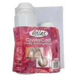 Atlas-Crystal-Cast-Resin_2-Piece_5080CDCR-750ML_2