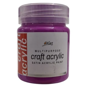 Atlas-Multipurpose-Craft-Acrylic-100ml-Deep-Voilet_NDV-100ML_1