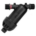 Azud-Irrigation-Water-Filter-Disc-130-Mic-25mm_INLF025130