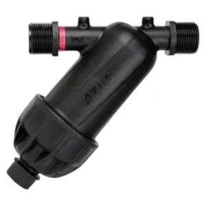 Azud-Irrigation-Water-Filter-Disc-130-Mic-25mm_INLF025130