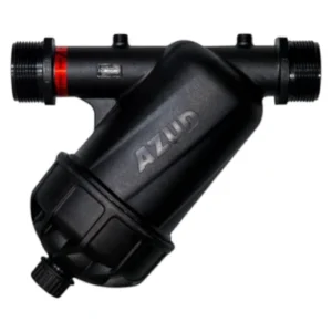 Azud-Irrigation-Water-Filter-Disc-130-Mic-40mm_INLF040130_1