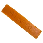 Beeswax-Substitute_40g-14cm_1196006-E