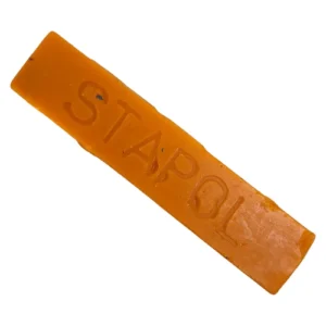 Beeswax-Substitute_40g-14cm_1196006-E