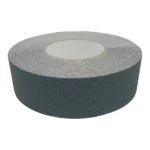 Black Anti-Slip Tape | 20m x 50mm