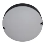 Bright-Star-Round-Bulkhead-18W-4000k-Black_BH139