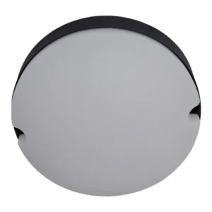 Bright-Star-Round-Bulkhead-18W-4000k-Black_BH139