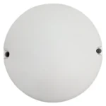 Bright-Star-Round-Bulkhead_18W-4000k-Clear-White_BH139W_2