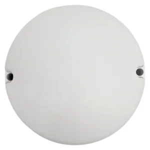 Bright-Star-Round-Bulkhead_18W-4000k-Clear-White_BH139W_2