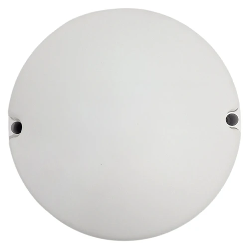 Bright-Star-Round-Bulkhead_18W-4000k-Clear-White_BH139W_2