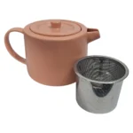 Cafe-Life-Teapot-With-Infuser-1L-2-Piece-Apricot_DI0554