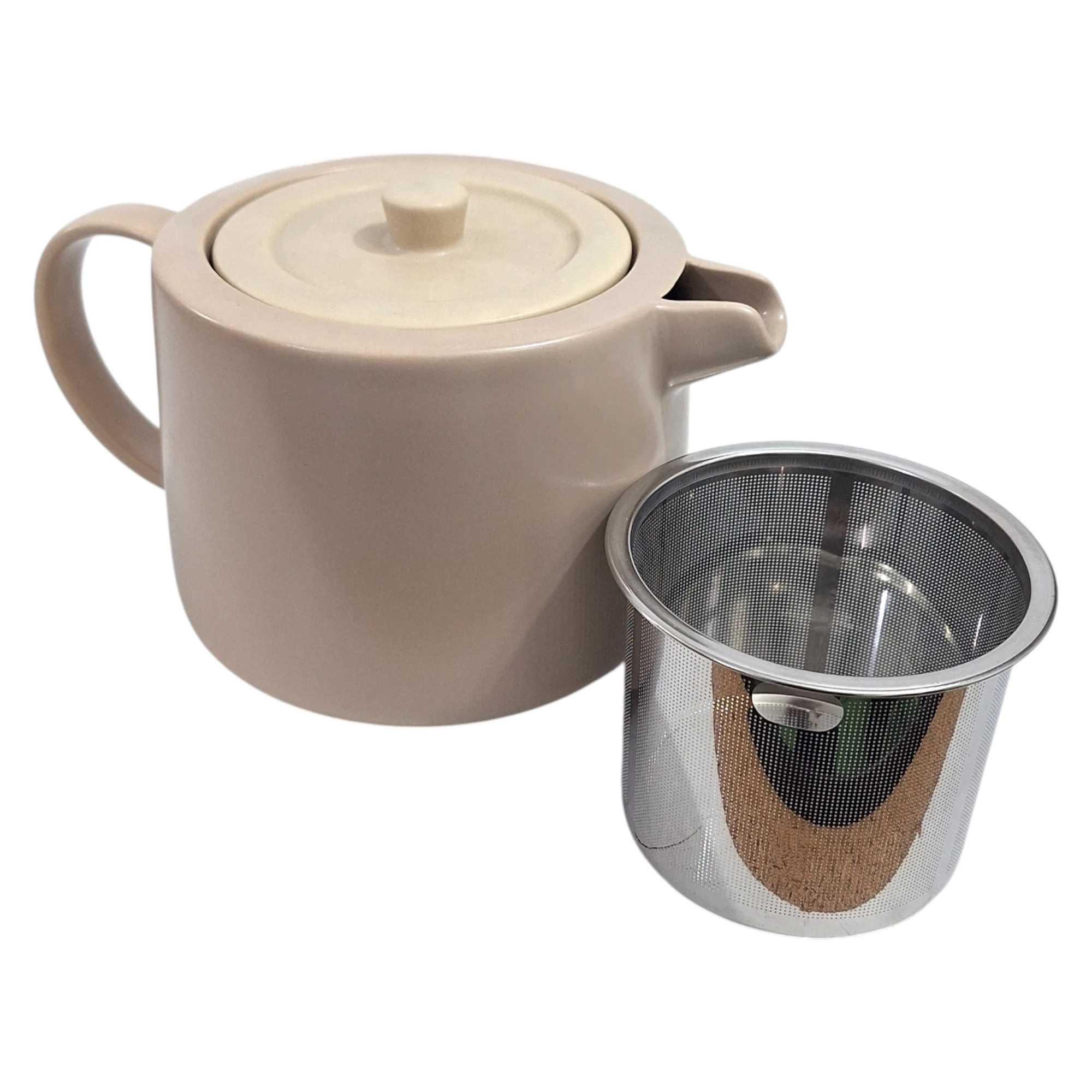 Cafe-Life-Teapot-With-Infuser-1L-2-Piece-Sand_DI0514_1