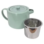 Cafe-Life-Teapot-With-Infuser-1L-2-Piece-Seafoam_DI0564_1