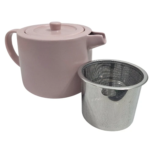 Cafe-Life-Teapot-With-Infuser_1L-2-Piece-Rose_DI0538_1