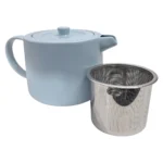 Cafe-Life-Teapot-With-Infuser_1L2-Piece-Cloud_DI0548_1