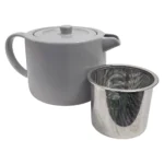Cafe-Life-Teapot-With-Infuser_1L2-Piece-Grey_DI0570_1